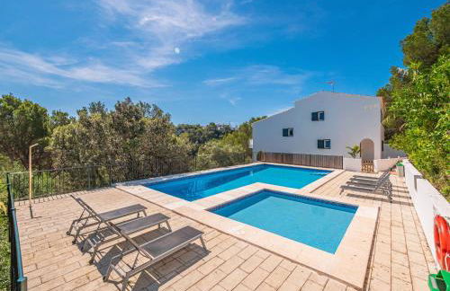 Serpentona Apartments - Foto 3