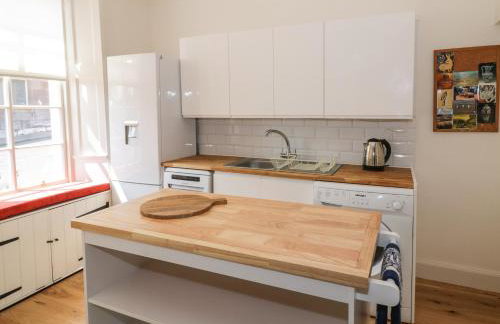 6 Kirkstyle - Photo 7