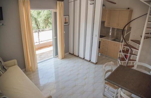 Villa Riza - Foto 29