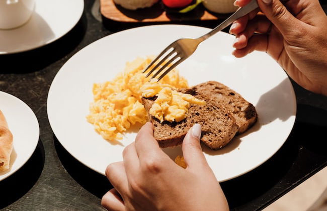 Bayit Charming Place - Photo 54