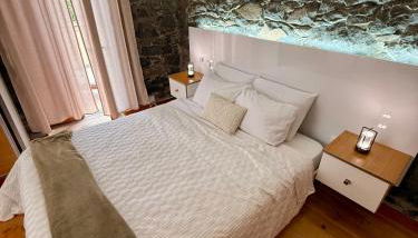 Casa do terno com piscina - Foto 4