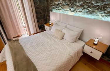 Casa do terno com piscina - Foto 4