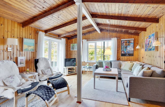 "Stefana" - 200m from the sea - Foto 24