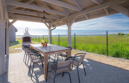 Słoneczna Przystań - Foto 5