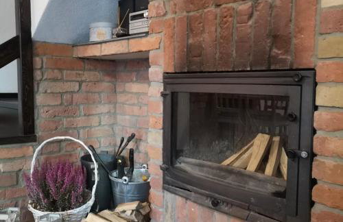 Kaszubska Przystań - Foto 6