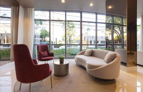 Estúdio Oásis Moema - Photo 13