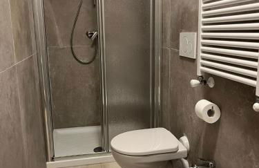 IL GINEPRO - Foto 17