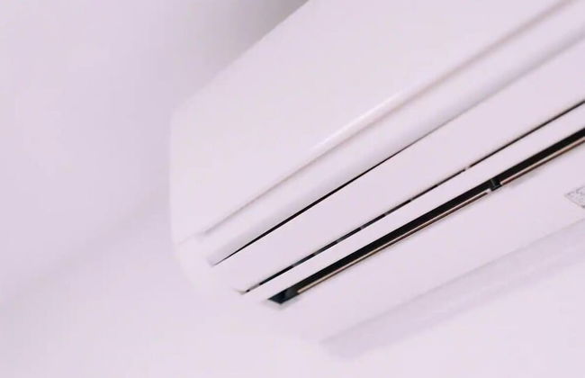 Minimalist Loft 405 - Foto 27