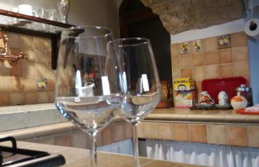 Romantic loft - Foto 15