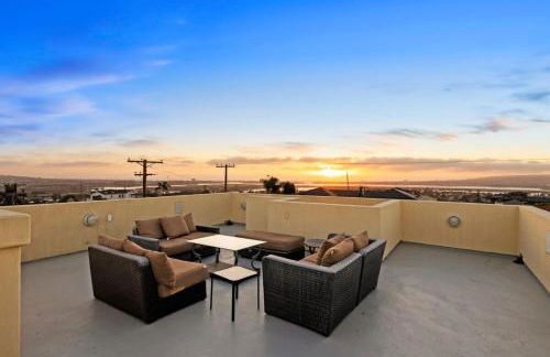 Tuscan Sands by Coastline Vacation Rentals - Foto 76