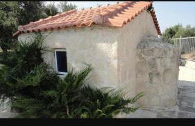 Provarma hills luxury villa gerani - Foto 51