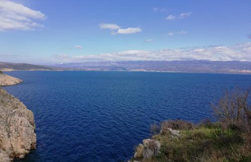 Apartment Vrbenka - Foto 11