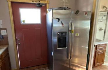 Charming Casita all too yourself near Midtown, Train and Freeway - Photo 28