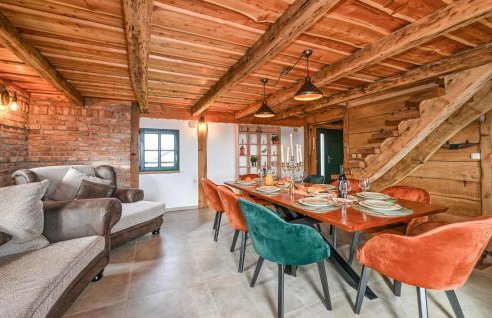 Lovely Home In Lestakovec With Kitchen - Foto 5