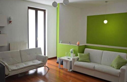 New home Orizzonte - Foto 1