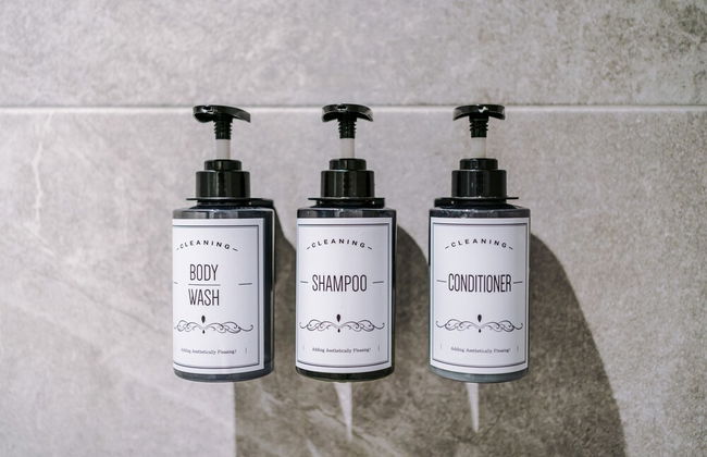 Impeccable 2-bed Apartment in Salford - Foto 25