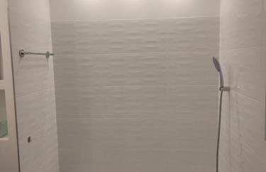 PAW Apartament 2 - Photo 1