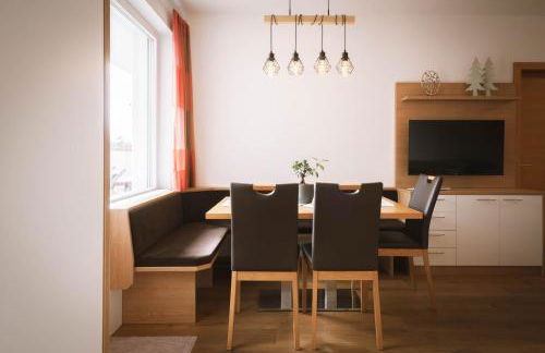 dolomites view apartment - Photo 11