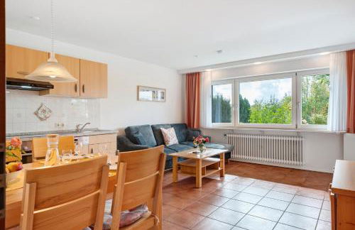 Ferienwohnungen Tröndle - Foto 50