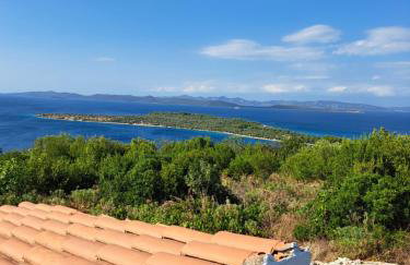 Olivier house - Foto 46