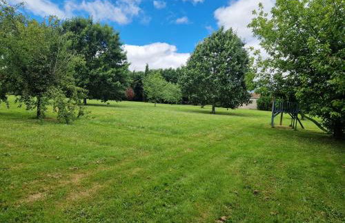 La Suite 1828 - Foto 25