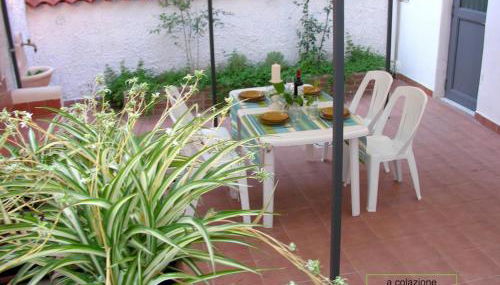 La casa di Lia - Foto 4