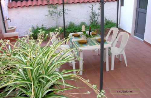 La casa di Lia - Foto 4