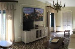 Finca La Florida De San Antonio - Foto 6