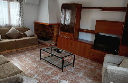 La Quinta Terra Alta Matarraña - Foto 6