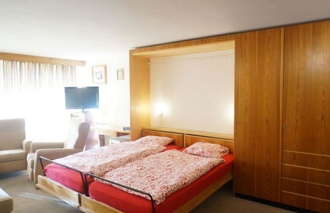 La Sarine 13 - Foto 20