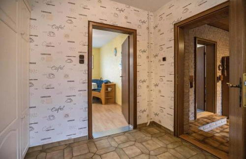 Haus am Siel - Foto 21