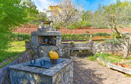 Casa Andrea - Foto 64