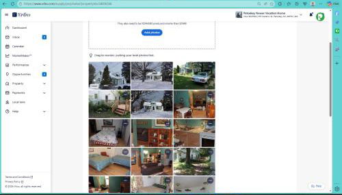 Friends and Family Newer Vacation Home - Foto 3