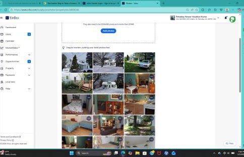 Friends and Family Newer Vacation Home - Foto 3