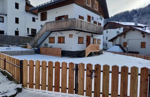 Gianni Rocca Apartments - Foto 2