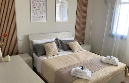 Casa Tartaruga - Foto 8