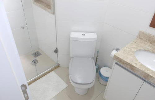 Buenos Aires 705 - Foto 15