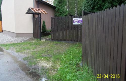 Casa Pablo - Foto 22