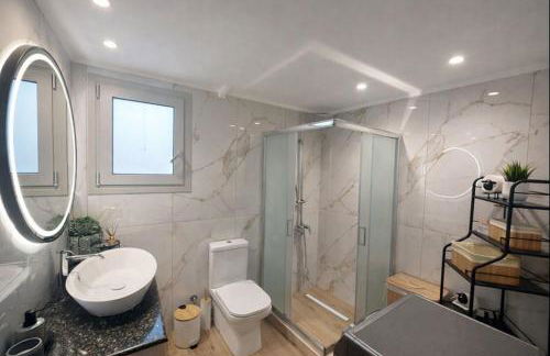 Villa Harmony Luxury Resort - Foto 29