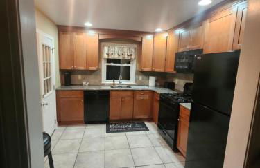 Lansdowne Gem - Foto 21