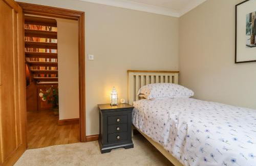 Corner House - Foto 18