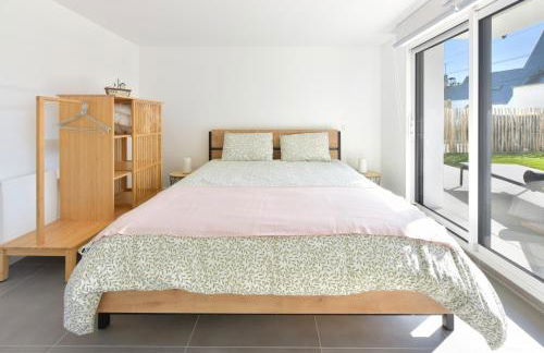 Piriac Norven Appartement maison 6p 500m plage - Foto 7