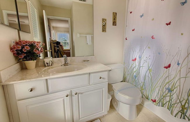 Jewel in the Crown - Foto 23