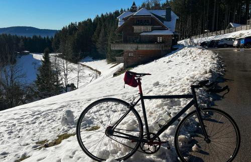 Sagenhafter Ausblick - Foto 34