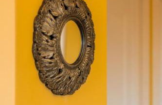 KABACEIRA VILLAGE - Photo 75