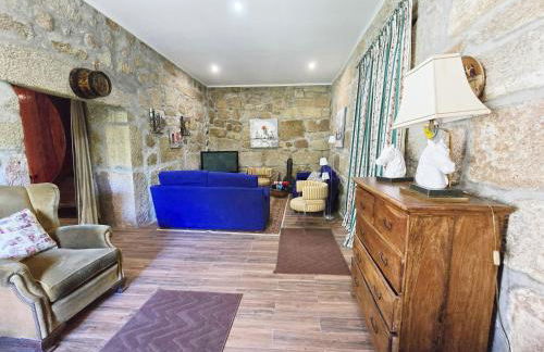 Quinta da Malafaya - Foto 42