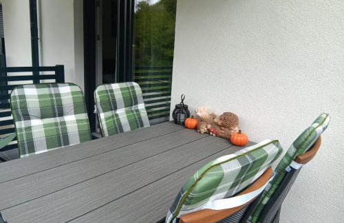 Apartman Hušnjakovo Hill, Krapina, Balcony, Free Parking, Self Check-in - Foto 19