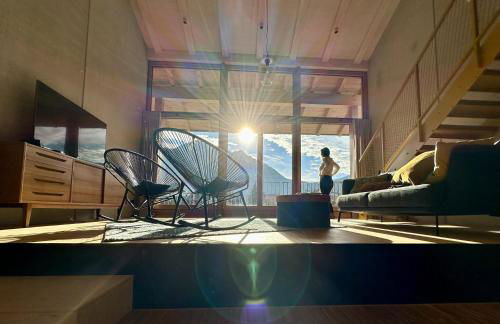 Holzer 2.0 - Foto 63