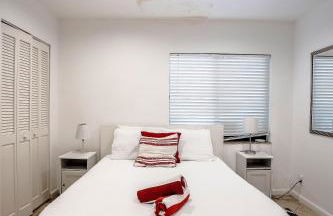 B efficiency Off Las Olas on water free kayaks - Foto 5