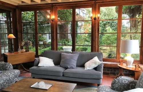 Grand Clos Normand - Foto 15